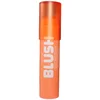Image de Technic Glowy Blusher Stick - Peach Syrup
