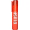 Image de Technic Glowy Blusher Stick - Tropic Heart