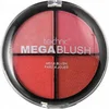 Image de Technic Mega Blush