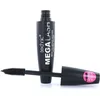 Image de Technic Mega Lash Volumising Mascara - Black