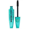 Image de Technic Mega Lash Waterproof Mascara - Black