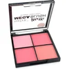 Image de Technic Matte Mega Blush