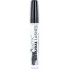 Image de Technic Natural Lashed Mascara - Transparant