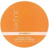 Image de Technic Translucent Finishing Loose Powder (met Vitamine C)