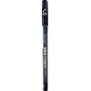 Image de Technic Gel Waterproof Eyeliner - Black