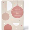 Image de Technic Beauty Box - 24 Day Cosmetic Calendar