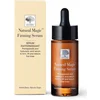Image de New Nordic Natural Magic Firming Serum 30ML