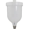 Image de DeVilbiss Losse Bovenbeker 570ml