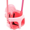 Image de QUADPOD 4 in 1 kinderstoel roze h190-250cm