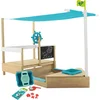 Image de TP Toys - Speelmeubelen voor kinderen - TP619