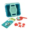 Image de Accessoireset voor EXPLORATOR zandbak