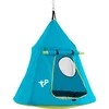 Image de TP Air Iglo schommel blauw