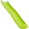 Image de CRAZYWAVY glijbaan 220 cm