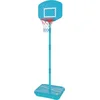 Image de First Basketball All Surface Swingball