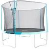 Image de TP Toys - TP062 - Trampoline