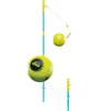 Image de Swingball 2 in 1 multiplay set