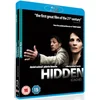 Image de Hidden