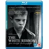 Image de White Ribbon