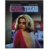Image de Paris, Texas [Blu-Ray 4K] + [Blu-Ray]