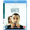 Image de Three Colours White - Blu-Ray