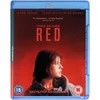 Image de Artificial Eye Three Colours: Red (1994) Blu-ray Frans