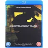 Image de Short Film About Killing