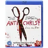 Image de Antichrist