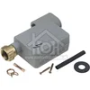 Image de Bosch Inlaatventiel + terugslagklep -in huis- diverse modellen 00091058