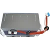 Image de Geschikt voor BEKO - VERWARMINGSELEMENT DROOGKAST -TKF8439/DCU8332X - ALTERN. - 2970101400