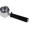 Image de DELONGHI - FILTERHOUDER MET GREEP - 5513201079