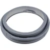 Image de Geschikt voor SAMSUNG - DEURDICHTING - origineel zonder verpakking - DC6402888A
