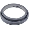 Image de Geschikt voor SAMSUNG - DEURDICHTING;WW6800N,EPDM,T1.5,EPDM,LI - DC6403690A