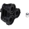 Image de KARCHER - CILINDERKOP - 90025520