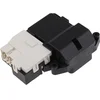 Image de Geschikt voor LG - DEURVERGRENDELING OEM VERS. - EBF61315801