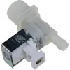 Image de UNIVERSEEL - ELECTROVENTIEL 3/4 - 10ltr - 220v - 04971731