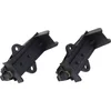 Image de Geschikt voor BEKO - BEKO KOOLBORSTELS SET - 371201205