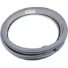 Image de Geschikt voor MIELE - Deurrubber  -  W1724, W1736 ALTERN. - 07887923