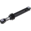 Image de Geschikt voor LG - SCHOKDEMPER - 11MM - 100N - Altern. - 4901ER2003A