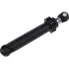 Image de Geschikt voor SAMSUNG - SCHOKDEMPER - 80N - DC6600531C