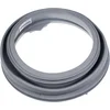 Image de SOUFFLET DE HUBLOT 7 KGS