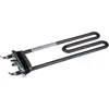 Image de Geschikt voor BOSCH - VERWARMINGSELEMENT 1850W L227MM-115MM - 00488731