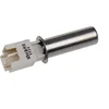 Image de Geschikt voor BOSCH - NTC SENSOR alt - 00170961