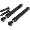 Image de Geschikt voor BOSCH - STOOTDEMPER Alt SET 2 STUKS - 00448032