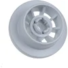 Image de Geschikt voor BOSCH - Korfwieltje - onderste mand - 00165314