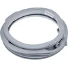 Image de Geschikt voor ELECTROLUX - DEURRUBBER - 1108590215
