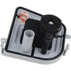 Image de Geschikt voor WHIRLPOOL - POMP CONDENSATIE ORIGINEEL ZONDER VERPAKKING - 481070109852
