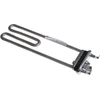 Image de Geschikt voor BEKO - VERWARMINGSELEMENT 1950W + NTC - ALTERN. - 2863701600