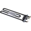 Image de Geschikt voor ELECTROLUX - Verwarmingselement Met Sonde - 1950W Origineel Zonder Verpakking - 1327242416