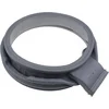 Image de Geschikt voor SAMSUNG - DEURDICHTING WD6000J - ALTERN. - DC6403235A