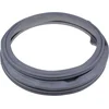 Image de Geschikt voor BEKO - Deurrubber - WMB71631A/WMB71432S origineel zonder verpakking - 2905570100